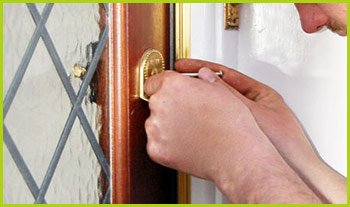Expert Locksmith Services Uppr Marlboro, MD 301-723-7157 Expert Locksmith Services Uppr Marlboro, MD 301-723-7157