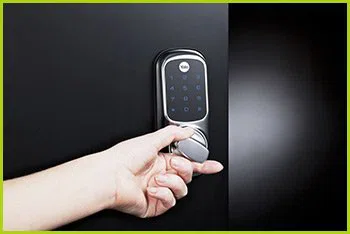 Expert Locksmith Services Uppr Marlboro, MD 301-723-7157 - 11-business-locksmiths