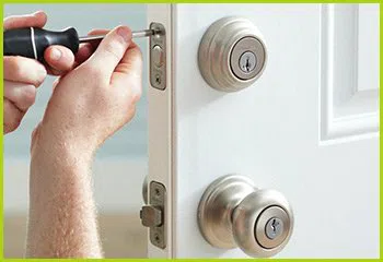 Expert Locksmith Services Uppr Marlboro, MD 301-723-7157 - 13-new-locks-installation