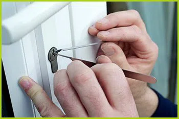 Expert Locksmith Services Uppr Marlboro, MD 301-723-7157 - 16-emergency-locksmiths