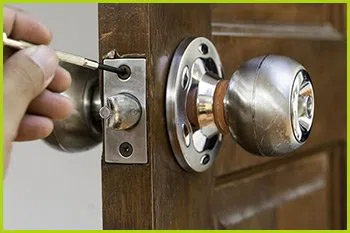 Expert Locksmith Services Uppr Marlboro, MD 301-723-7157 - 17-eviction-service
