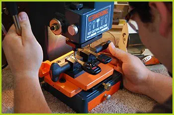 Expert Locksmith Services Uppr Marlboro, MD 301-723-7157 - 18-key-making