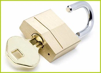 Expert Locksmith Services Uppr Marlboro, MD 301-723-7157 - 2-lock-key