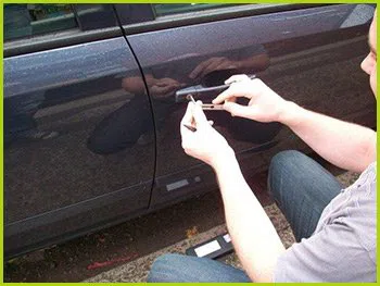 Expert Locksmith Services Uppr Marlboro, MD 301-723-7157 - 20-car-locksmiths