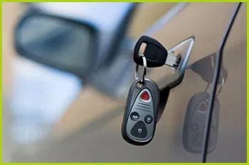 Expert Locksmith Services Uppr Marlboro, MD 301-723-7157 - 21-auto-locksmiths