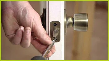 Expert Locksmith Services Uppr Marlboro, MD 301-723-7157 - 3-nearest-locksmith