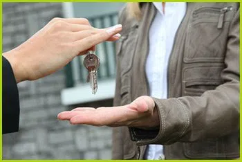 Expert Locksmith Services Uppr Marlboro, MD 301-723-7157 - 4-professional-locksmiths