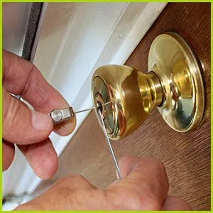 Expert Locksmith Services Uppr Marlboro, MD 301-723-7157 - 5-lock-opening