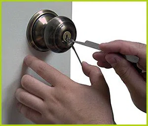 Expert Locksmith Services Uppr Marlboro, MD 301-723-7157 - 6-lock-locksmiths