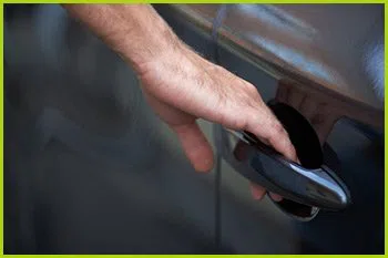 Expert Locksmith Services Uppr Marlboro, MD 301-723-7157 Expert Locksmith Services Uppr Marlboro, MD 301-723-7157 - 8-opening-car-locks