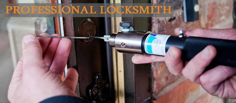 Expert Locksmith Services Uppr Marlboro, MD 301-723-7157 - about-us-ls