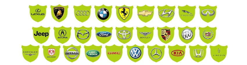 Expert Locksmith Services Uppr Marlboro, MD 301-723-7157 - aut-01