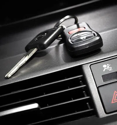 Expert Locksmith Services Uppr Marlboro, MD 301-723-7157 - aut-ls