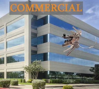 Expert Locksmith Services Uppr Marlboro, MD 301-723-7157 - com-ls-01