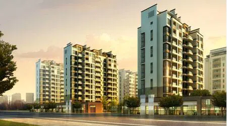 Expert Locksmith Services Uppr Marlboro, MD 301-723-7157 - com-ls