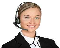 Expert Locksmith Services Uppr Marlboro, MD 301-723-7157 - contact-ls