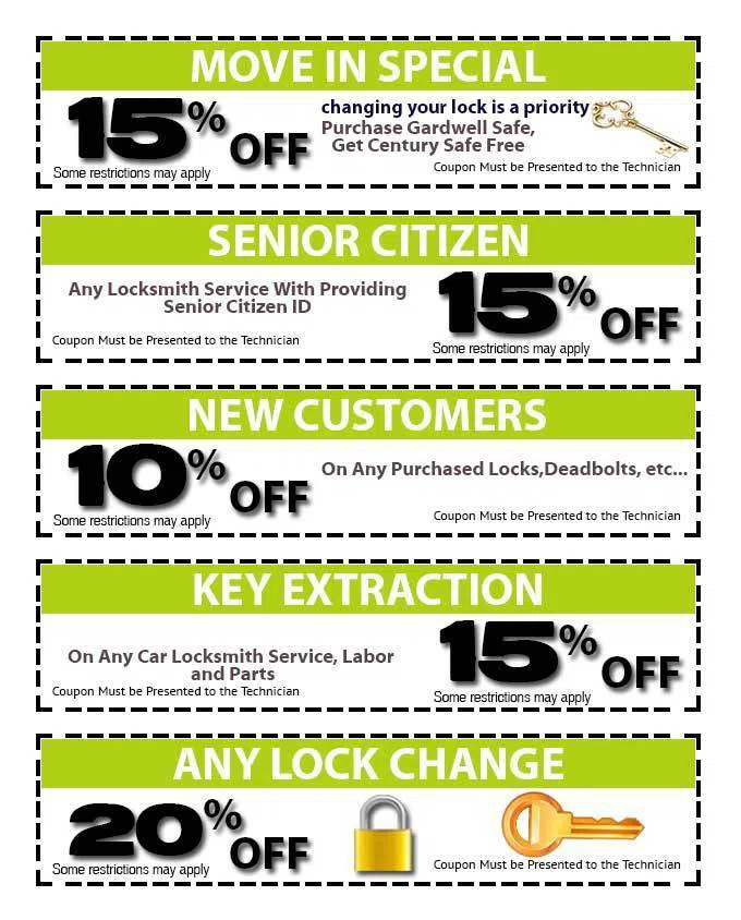 Expert Locksmith Services Uppr Marlboro, MD 301-723-7157 - cou-ls