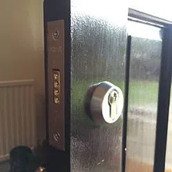 Expert Locksmith Services Uppr Marlboro, MD 301-723-7157 - home-ls-01