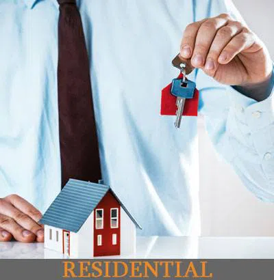 Expert Locksmith Services Uppr Marlboro, MD 301-723-7157 - res-ls