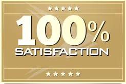 Expert Locksmith Services Uppr Marlboro, MD 301-723-7157 - sb-aim