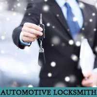 Expert Locksmith Services Uppr Marlboro, MD 301-723-7157 - sb-aut