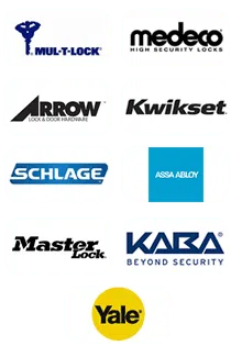 Expert Locksmith Services Uppr Marlboro, MD 301-723-7157 - sb-brands