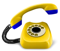 Expert Locksmith Services Uppr Marlboro, MD 301-723-7157