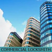 Expert Locksmith Services Uppr Marlboro, MD 301-723-7157 - sb-com