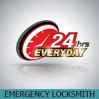 Expert Locksmith Services Uppr Marlboro, MD 301-723-7157 - sb-eme