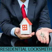 Expert Locksmith Services Uppr Marlboro, MD 301-723-7157