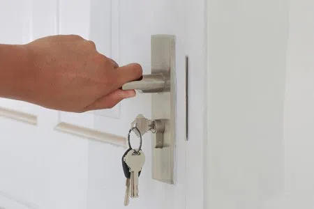 Expert Locksmith Services Uppr Marlboro, MD 301-723-7157